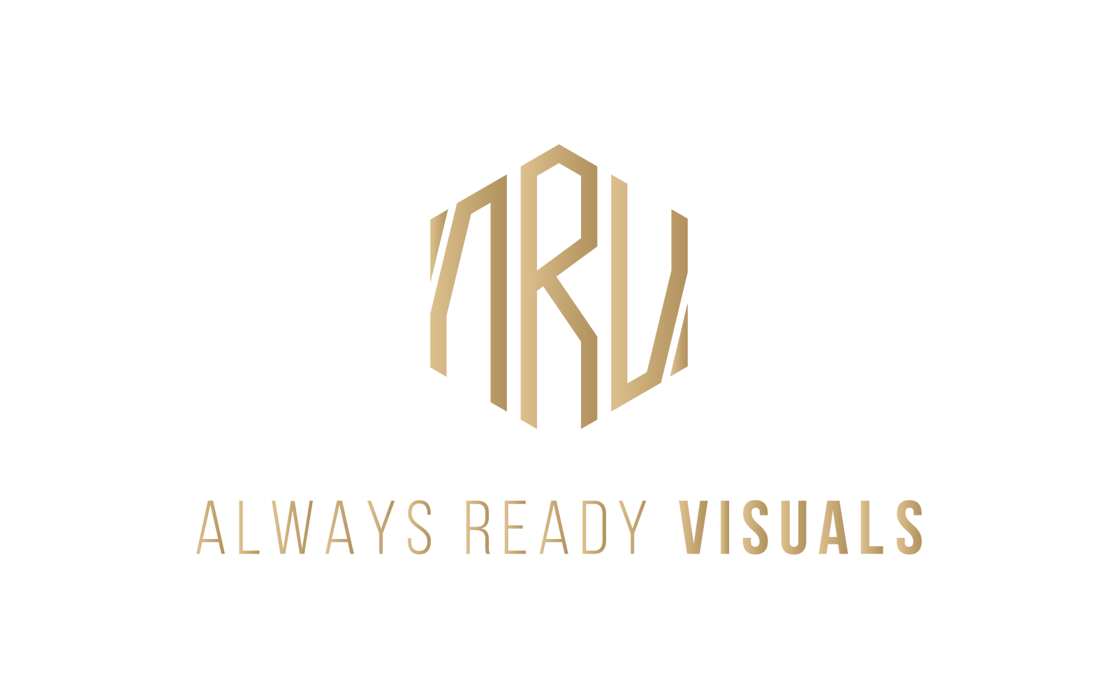 Club Always Ready Logo PNG Vector (SVG) Free Download
